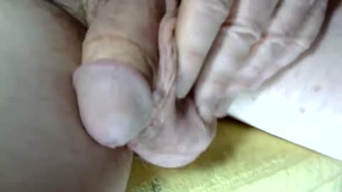 Snapshot of seeus24 chatting on 11.07.25 seeus24 online show from 11.07.25