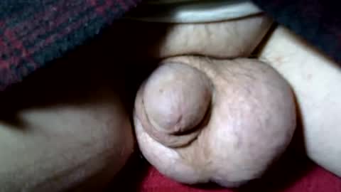 Snapshot of seeus24 chatting on 11.10.25 seeus24 online show from 11.10.25