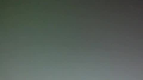 Snapshot of seeus24 chatting on 11.26.25 seeus24 online show from 11.26.25