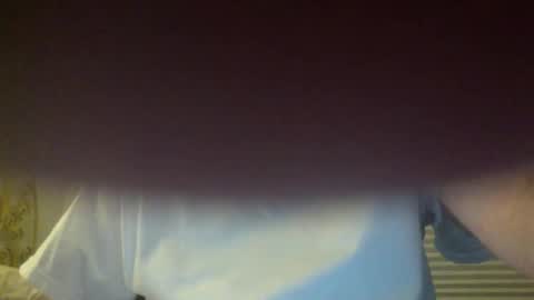 Snapshot of seeus24 chatting on 11.27.25 seeus24 online show from 11.27.25