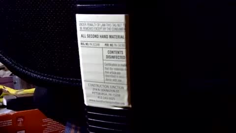 Snapshot of seeus24 chatting on 01.11.26 seeus24 online show from 01.11.26