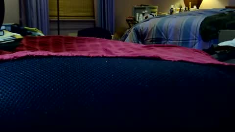 Snapshot of seeus24 chatting on 01.15.26 seeus24 online show from 01.15.26