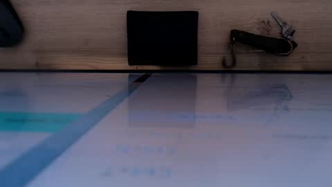 Snapshot of seexsix chatting on 11.25.25 seexsix online show from 11.25.25