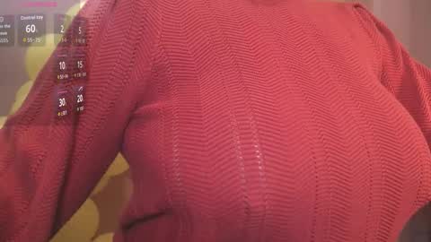 Snapshot of seeyou2morrow chatting on 02.19.26 seeyou2morrow online show from 02.19.26