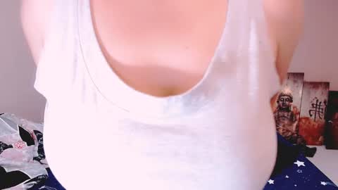 Snapshot of seeyou2morrow chatting on 04.22.26 seeyou2morrow online show from 04.22.26