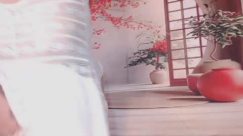 Snapshot of seeyou2morrow chatting on 05.16.26 seeyou2morrow online show from 05.16.26