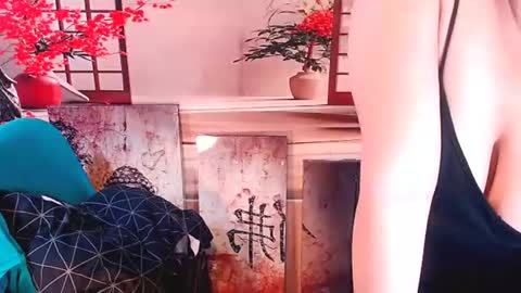 seeyou2morrow online show from 06.12.26