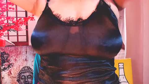 seeyou2morrow online show from 06.13.26