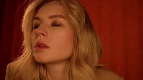 Snapshot of segabood chatting on 01.14.26 Eva online show from 01.14.26