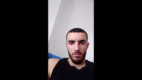 Snapshot of segretoproibito1440 chatting on 02.03.26 segretoproibito1440 online show from 02.03.26