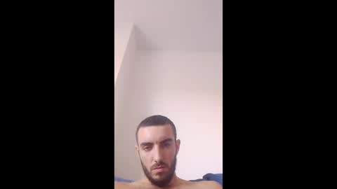 Snapshot of segretoproibito1440 chatting on 02.05.26 segretoproibito1440 online show from 02.05.26