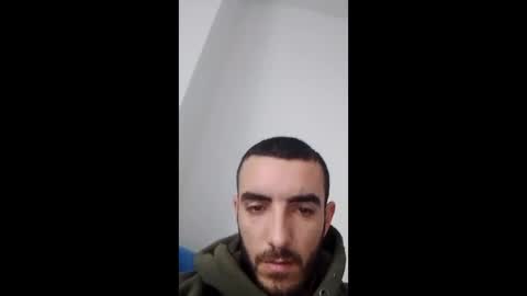 Snapshot of segretoproibito1440 chatting on 02.06.26 segretoproibito1440 online show from 02.06.26