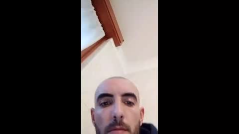 Snapshot of segretoproibito1440 chatting on 02.08.26 segretoproibito1440 online show from 02.08.26