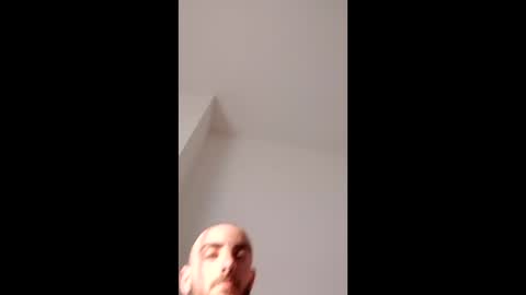 Snapshot of segretoproibito1440 chatting on 03.03.26 segretoproibito1440 online show from 03.03.26