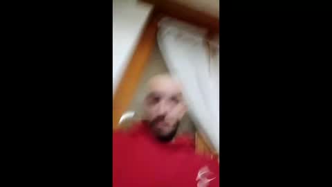 Snapshot of segretoproibito1440 chatting on 03.05.26 segretoproibito1440 online show from 03.05.26