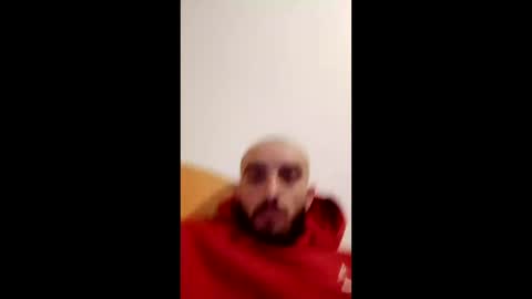 Snapshot of segretoproibito1440 chatting on 03.07.26 segretoproibito1440 online show from 03.07.26