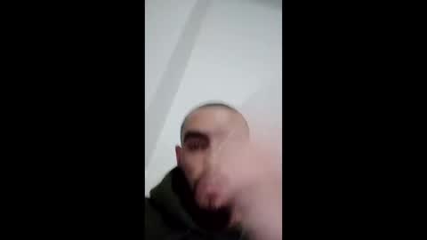 Snapshot of segretoproibito1440 chatting on 03.11.26 segretoproibito1440 online show from 03.11.26