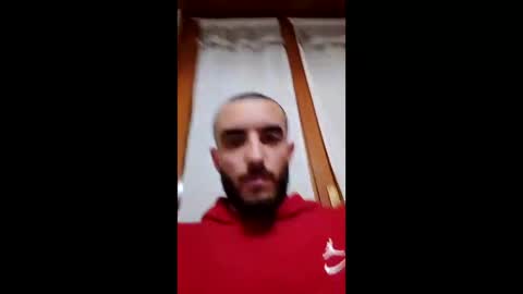 Snapshot of segretoproibito1440 chatting on 03.16.26 segretoproibito1440 online show from 03.16.26