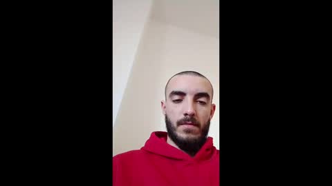 Snapshot of segretoproibito1440 chatting on 03.16.26 segretoproibito1440 online show from 03.16.26