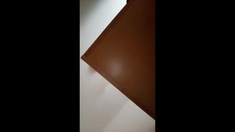 Snapshot of segretoproibito1440 chatting on 04.02.26 segretoproibito1440 online show from 04.02.26