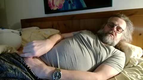 sehr_gespannt online show from 02.02.25
