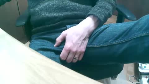 SeidenLust online show from 02.26.26