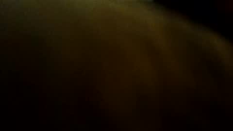 seifoun84 online show from 06.07.26