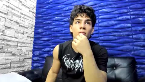 Seigfried online show from 02.16.26