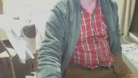 Snapshot of seksybeest123 chatting on 11.10.25 wout online show from 11.10.25