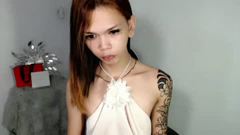 bella online show from 07.18.26