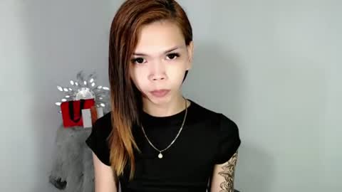 bella online show from 07.19.26