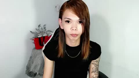 bella online show from 07.20.26