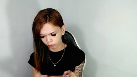 bella online show from 07.20.26