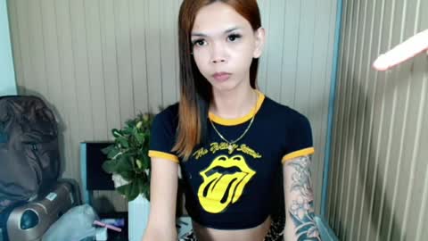 bella online show from 07.21.26