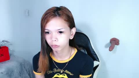 bella online show from 07.23.26
