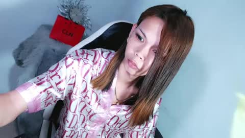 bella online show from 07.28.26