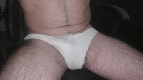 sekusu_nokami online show from 06.05.26