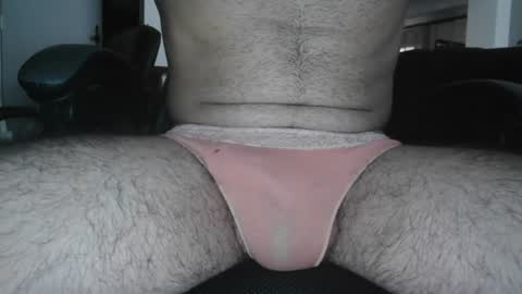 sekusu_nokami online show from 07.14.26