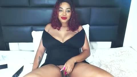 selamolelaminnah online show from 01.25.25