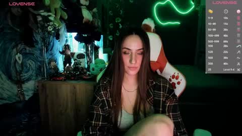 Selby online show from 04.15.26