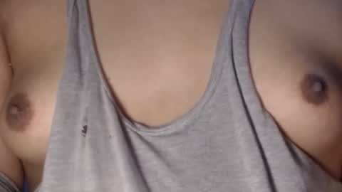 Snapshot of selda_ chatting on 12.04.24 Selda online show from 12.04.24