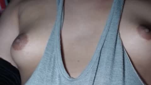 Snapshot of selda_ chatting on 12.06.24 Selda online show from 12.06.24