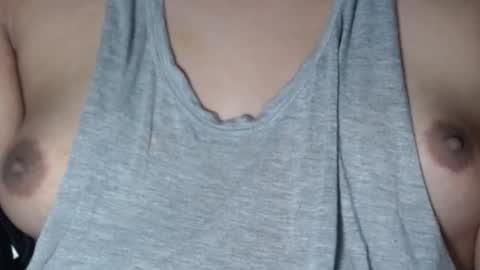 Snapshot of selda_ chatting on 12.12.24 Selda online show from 12.12.24