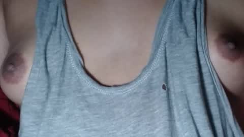 Snapshot of selda_ chatting on 12.13.24 Selda online show from 12.13.24