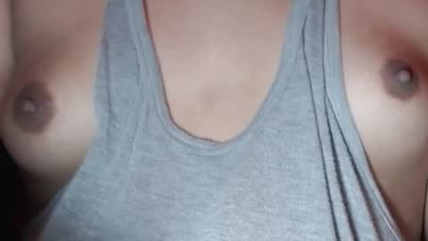 Snapshot of selda_ chatting on 12.19.24 Selda online show from 12.19.24