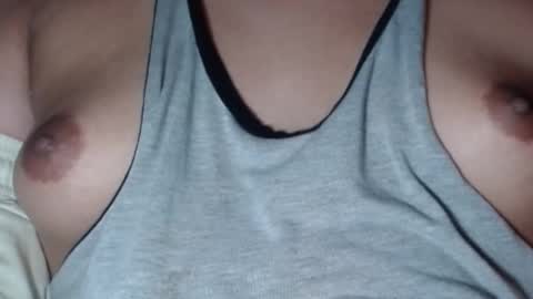 Snapshot of selda_ chatting on 12.28.24 Selda online show from 12.28.24