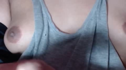 Snapshot of selda_ chatting on 01.02.25 Selda online show from 01.02.25