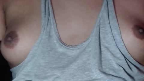 Snapshot of selda_ chatting on 01.05.25 Selda online show from 01.05.25