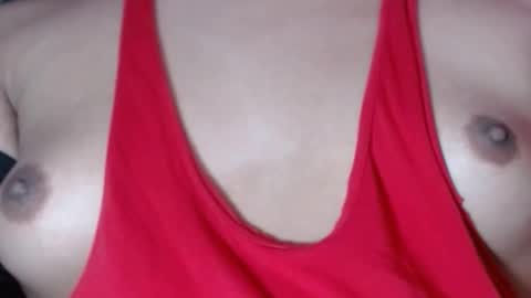 Snapshot of selda_ chatting on 01.06.25 Selda online show from 01.06.25