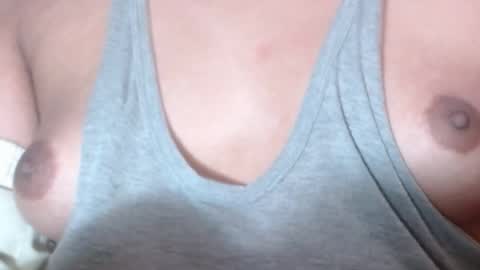 Snapshot of selda_ chatting on 01.08.25 Selda online show from 01.08.25